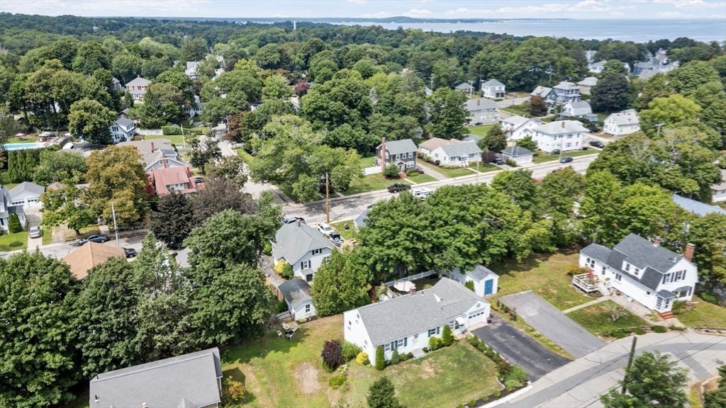 10 Margerie St, Plymouth, MA, 10 Margerie St, Plymouth, MA Photo #22