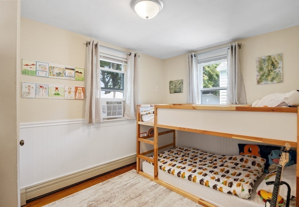 10 Margerie St, Plymouth, MA, 10 Margerie St, Plymouth, MA Photo #13