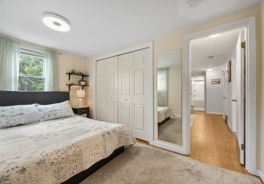 10 Margerie St, Plymouth, MA, 10 Margerie St, Plymouth, MA Photo #11