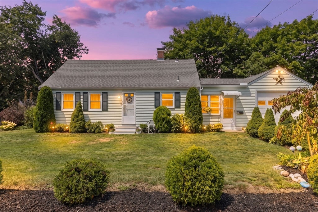 10 Margerie St, Plymouth, MA, 10 Margerie St, Plymouth, MA Photo #28
