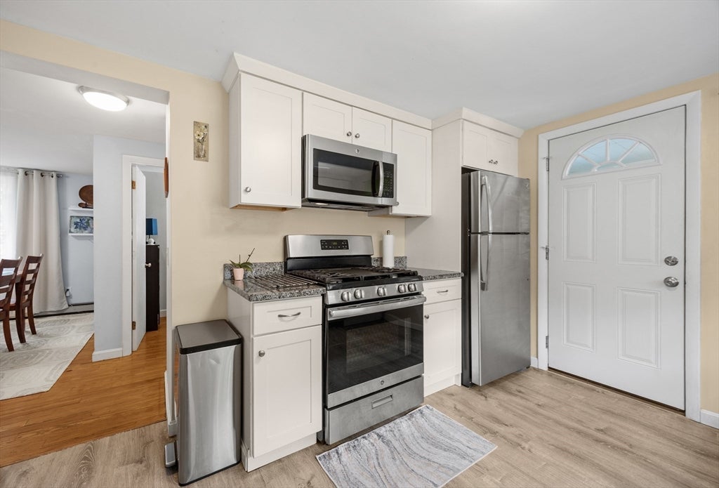 10 Margerie St, Plymouth, MA, 10 Margerie St, Plymouth, MA Photo #7