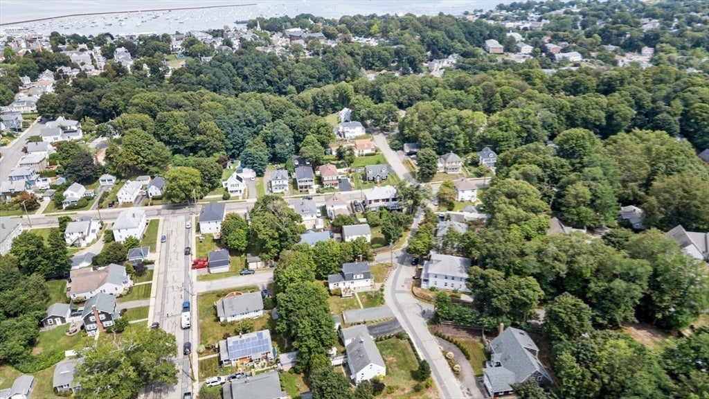 10 Margerie St, Plymouth, MA, 10 Margerie St, Plymouth, MA Photo #23