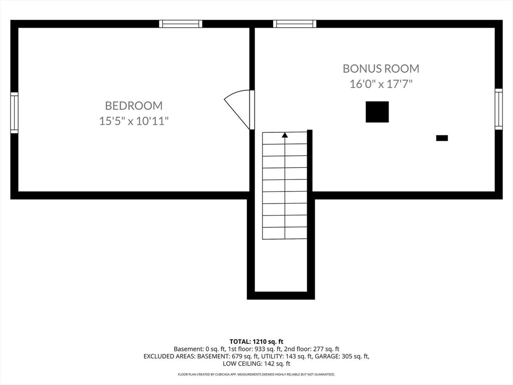 10 Margerie St, Plymouth, MA, 10 Margerie St, Plymouth, MA Photo #27