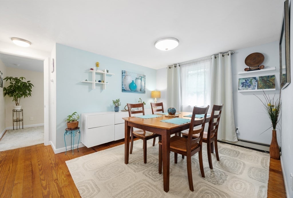 10 Margerie St, Plymouth, MA, 10 Margerie St, Plymouth, MA Photo #9