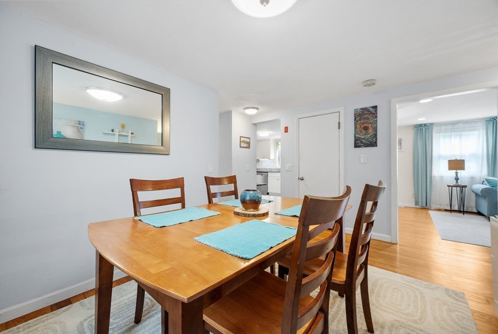 10 Margerie St, Plymouth, MA, 10 Margerie St, Plymouth, MA Photo #8