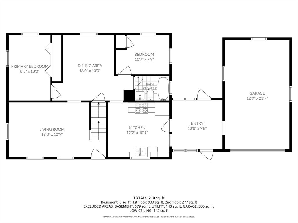 10 Margerie St, Plymouth, MA, 10 Margerie St, Plymouth, MA Photo #26