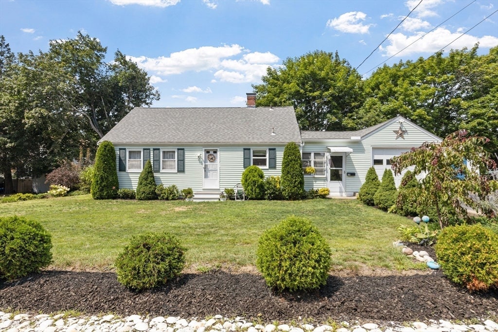 10 Margerie St, Plymouth, MA, 10 Margerie St, Plymouth, MA Photo #1