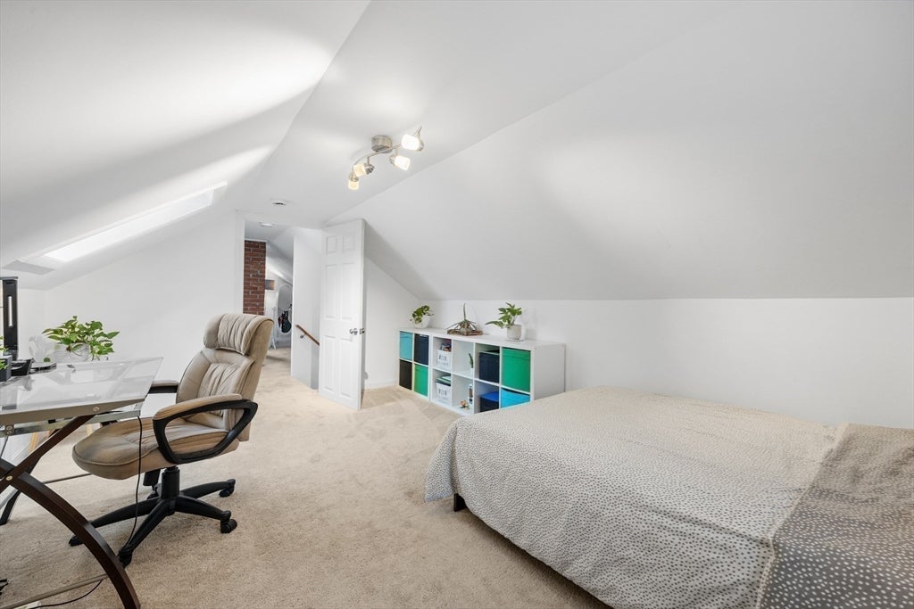 10 Margerie St, Plymouth, MA, 10 Margerie St, Plymouth, MA Photo #18