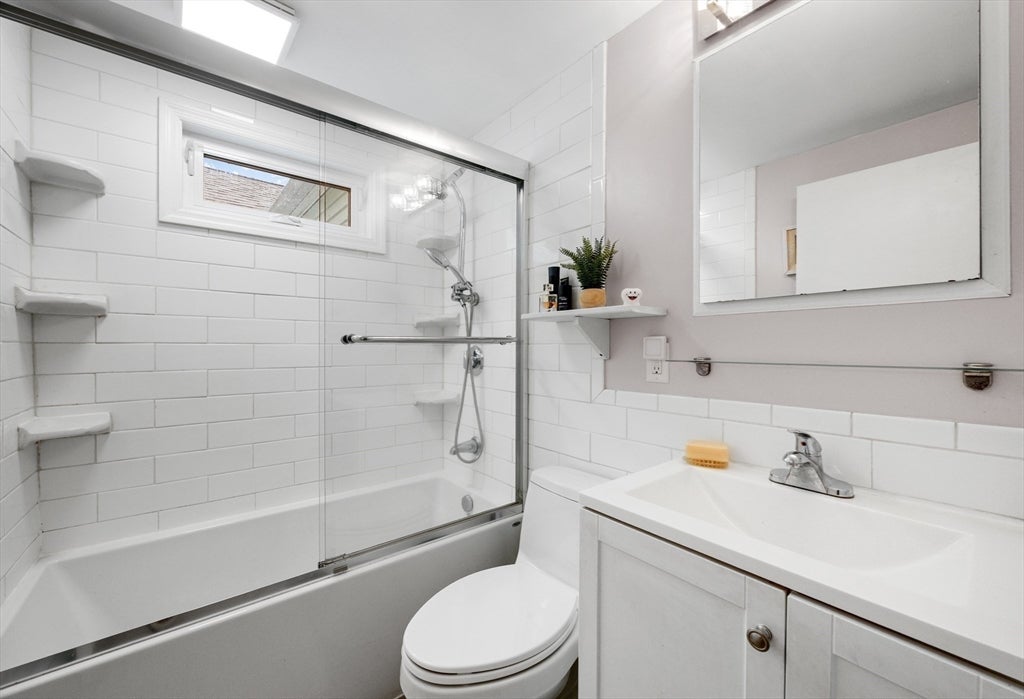 10 Margerie St, Plymouth, MA, 10 Margerie St, Plymouth, MA Photo #14