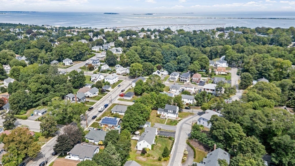 10 Margerie St, Plymouth, MA, 10 Margerie St, Plymouth, MA Photo #24
