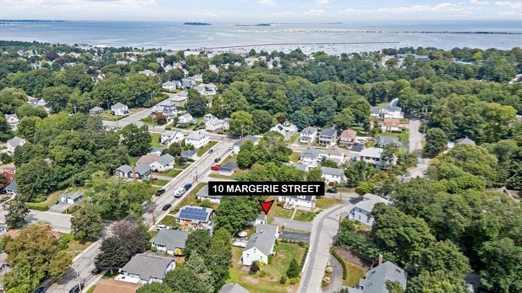 10 Margerie St, Plymouth, MA, 10 Margerie St, Plymouth, MA Photo #3