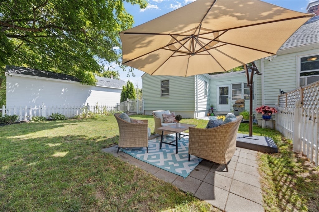 10 Margerie St, Plymouth, MA, 10 Margerie St, Plymouth, MA Photo #21