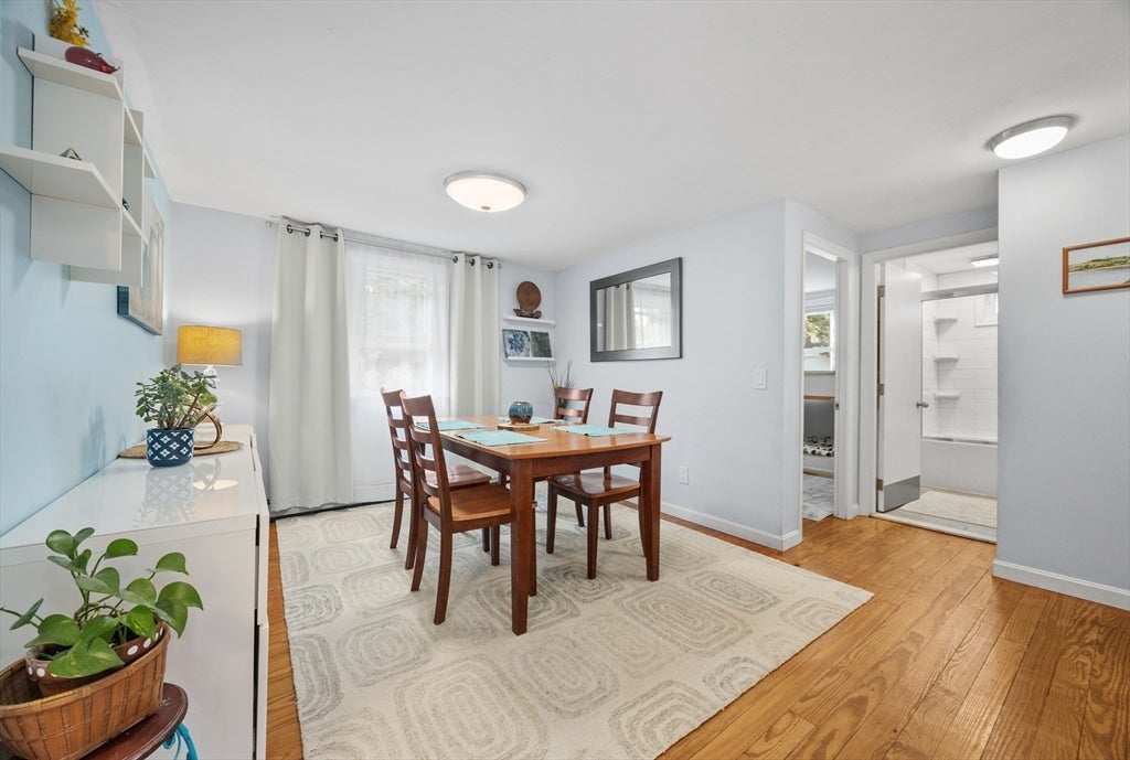 10 Margerie St, Plymouth, MA, 10 Margerie St, Plymouth, MA Photo #10