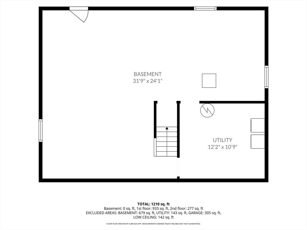 10 Margerie St, Plymouth, MA, 10 Margerie St, Plymouth, MA Photo #25