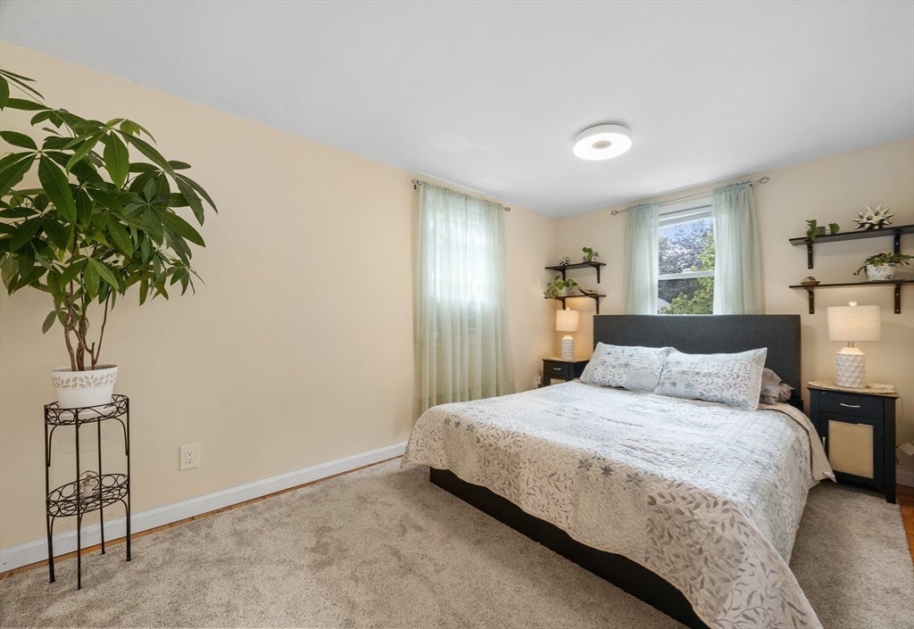 10 Margerie St, Plymouth, MA, 10 Margerie St, Plymouth, MA Photo #12