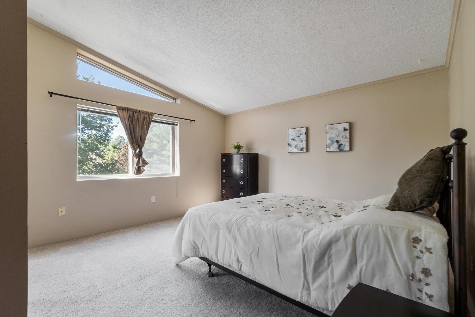 181 Littleton Road #340, Chelmsford, MA, 181 Littleton Road #340, Chelmsford, MA Photo #27