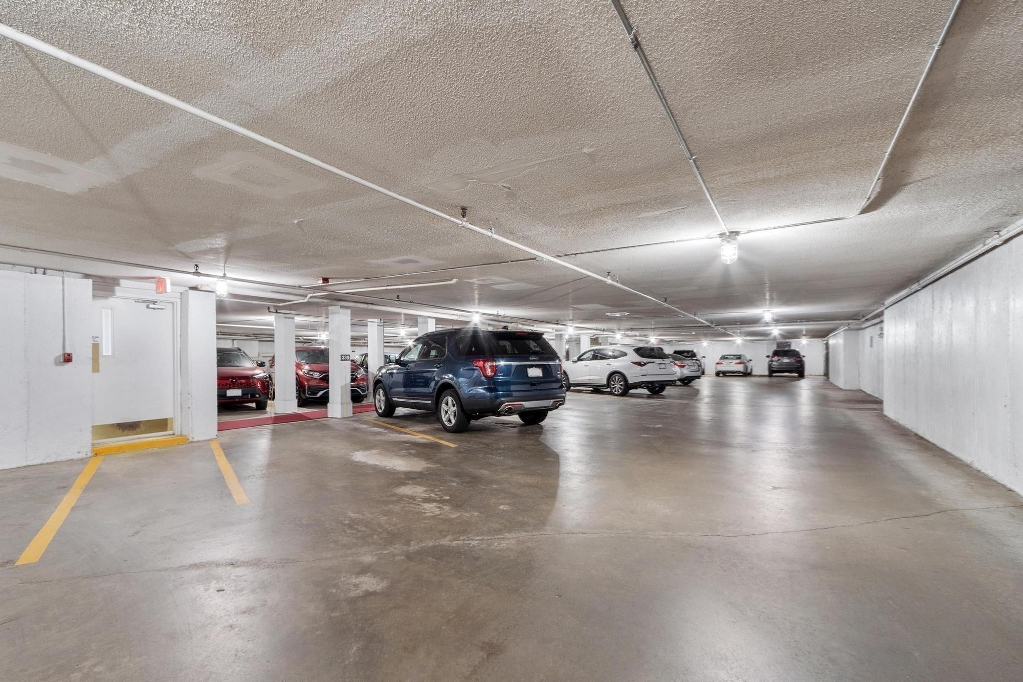 181 Littleton Road #340, Chelmsford, MA, 181 Littleton Road #340, Chelmsford, MA Photo #30