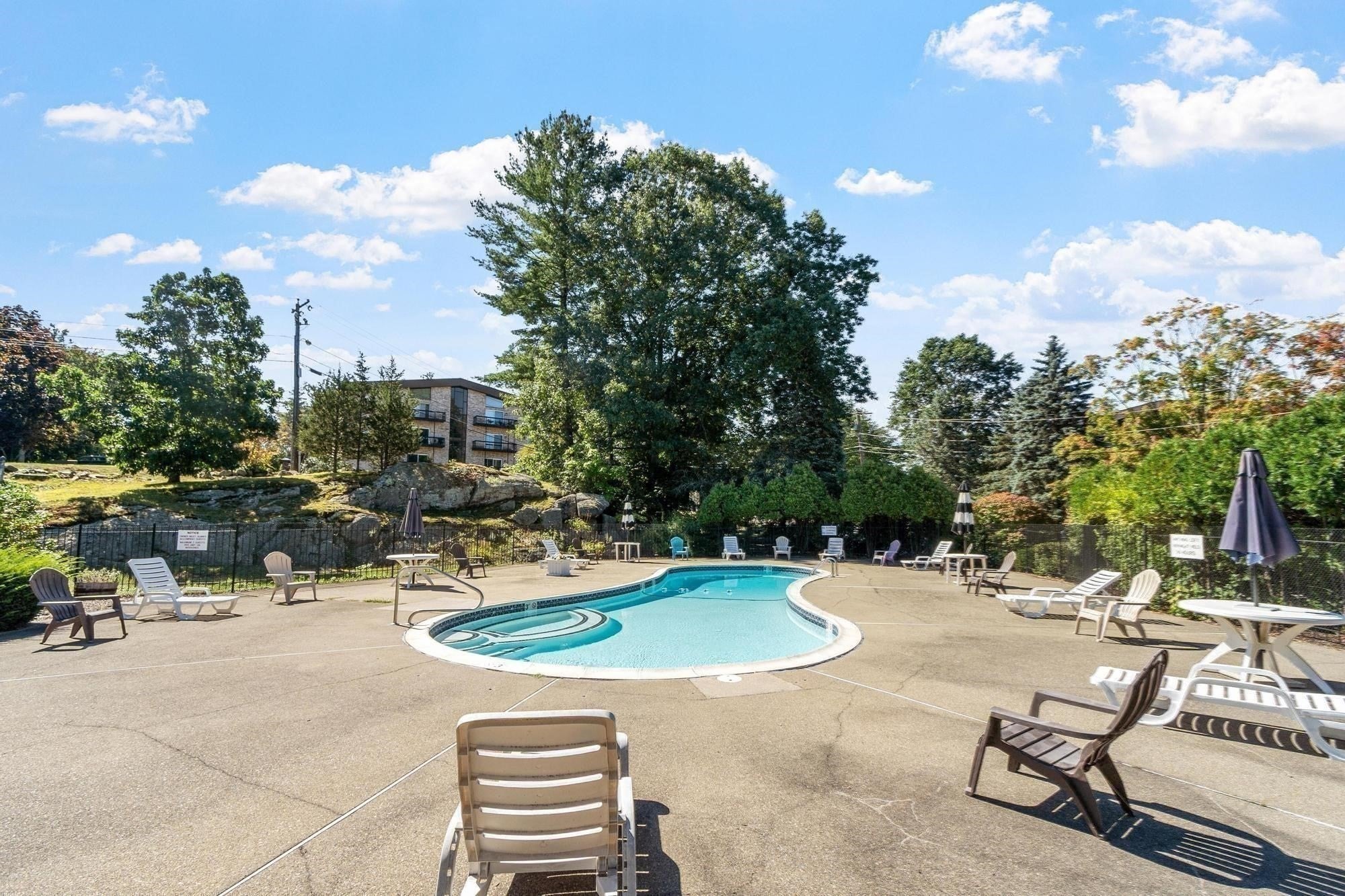 181 Littleton Road #340, Chelmsford, MA, 181 Littleton Road #340, Chelmsford, MA Photo #34
