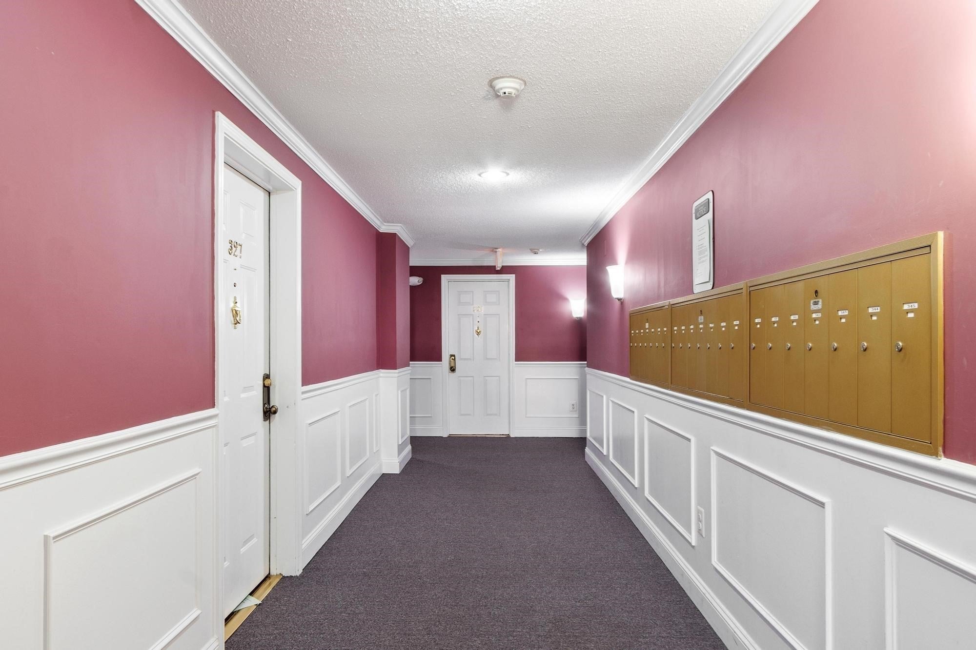 181 Littleton Road #340, Chelmsford, MA, 181 Littleton Road #340, Chelmsford, MA Photo #35