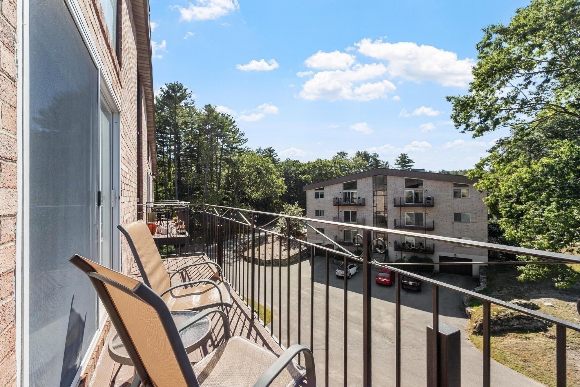 181 Littleton Road #340, Chelmsford, MA, 181 Littleton Road #340, Chelmsford, MA Photo #13