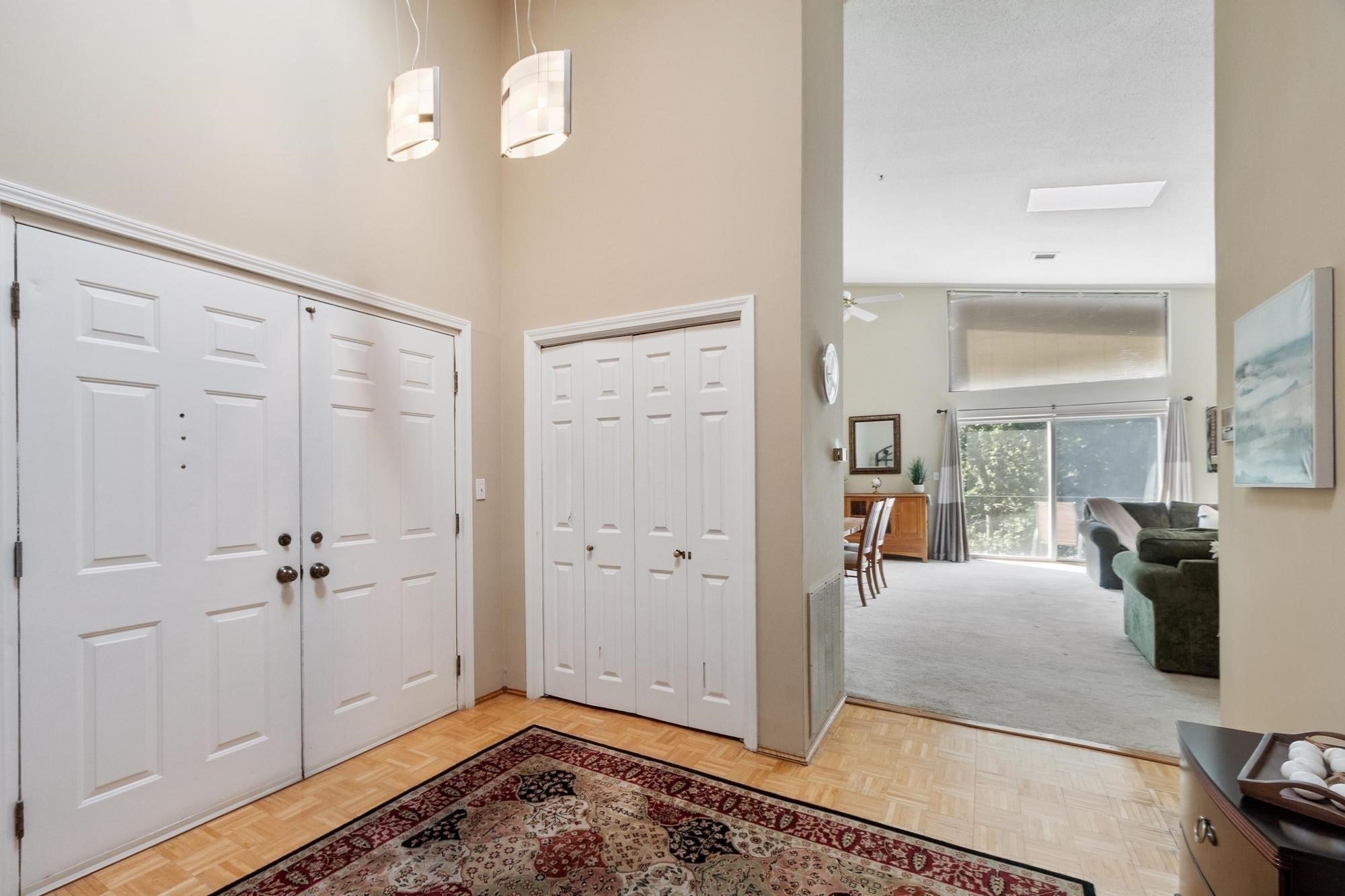 181 Littleton Road #340, Chelmsford, MA, 181 Littleton Road #340, Chelmsford, MA Photo #9