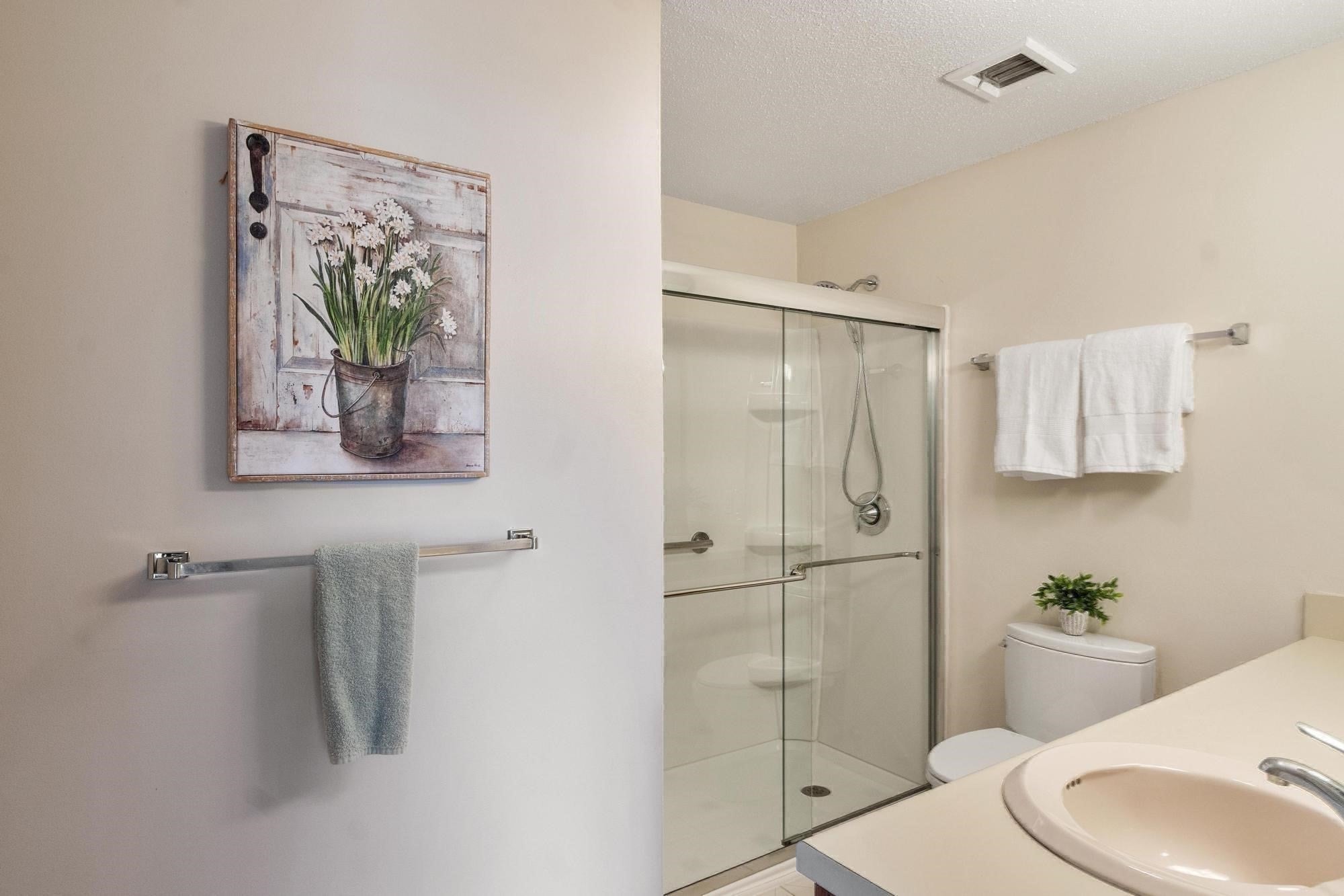 181 Littleton Road #340, Chelmsford, MA, 181 Littleton Road #340, Chelmsford, MA Photo #25