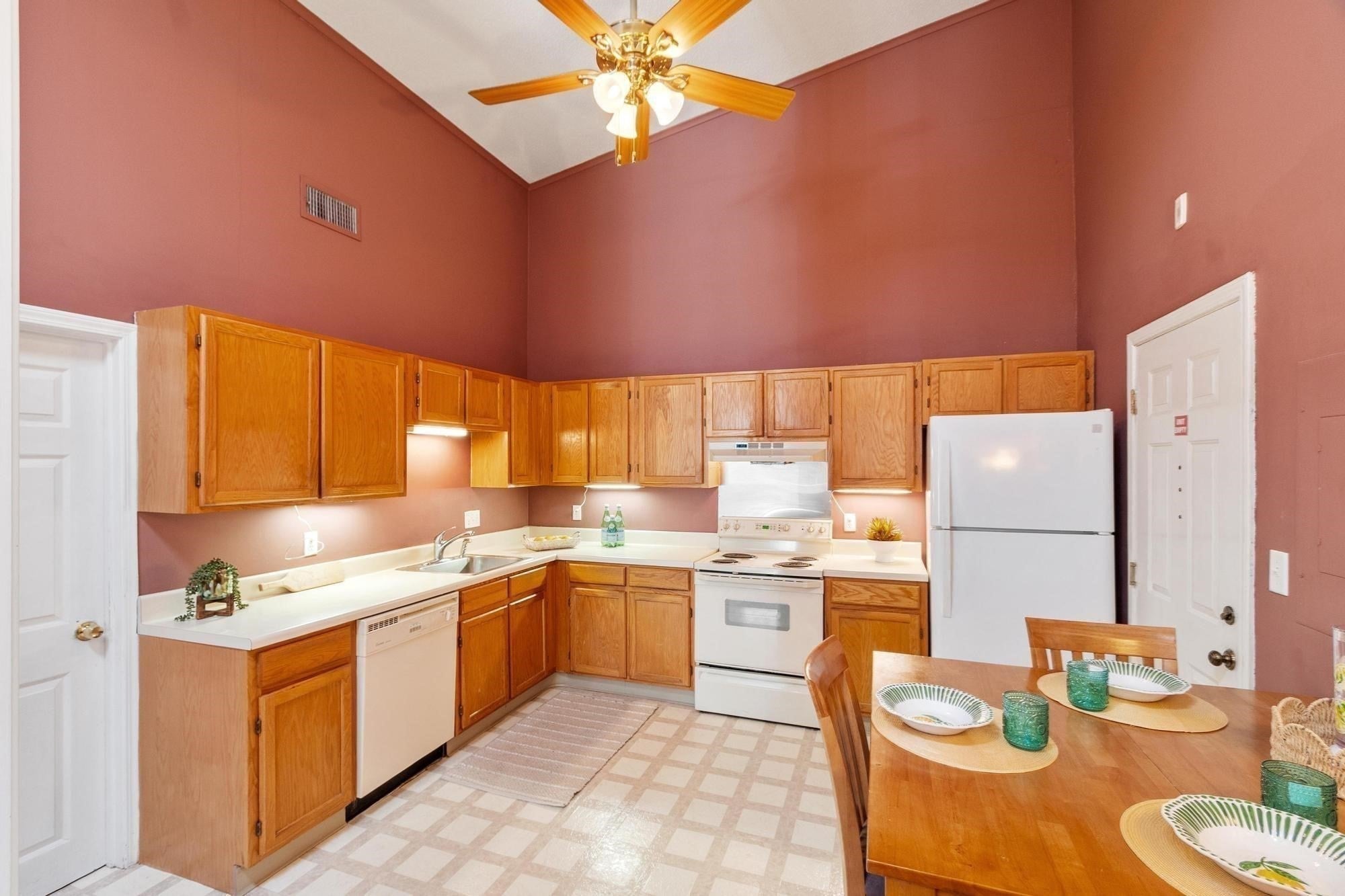 181 Littleton Road #340, Chelmsford, MA, 181 Littleton Road #340, Chelmsford, MA Photo #3