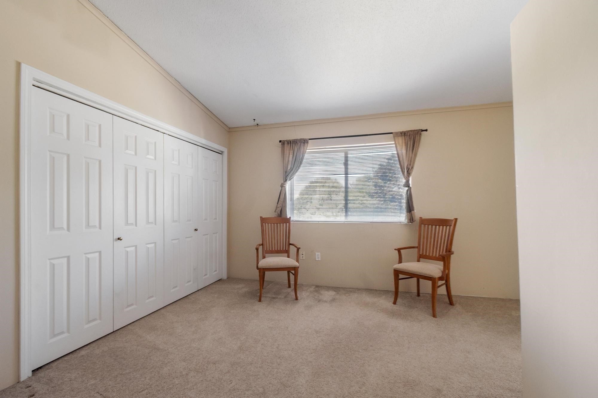 181 Littleton Road #340, Chelmsford, MA, 181 Littleton Road #340, Chelmsford, MA Photo #19