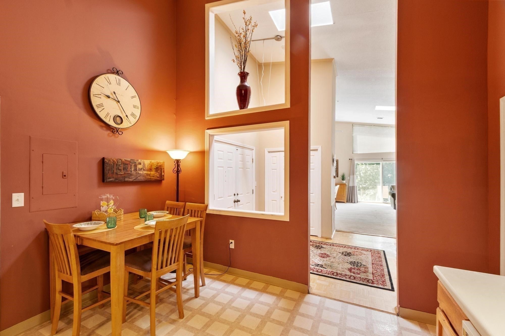 181 Littleton Road #340, Chelmsford, MA, 181 Littleton Road #340, Chelmsford, MA Photo #6