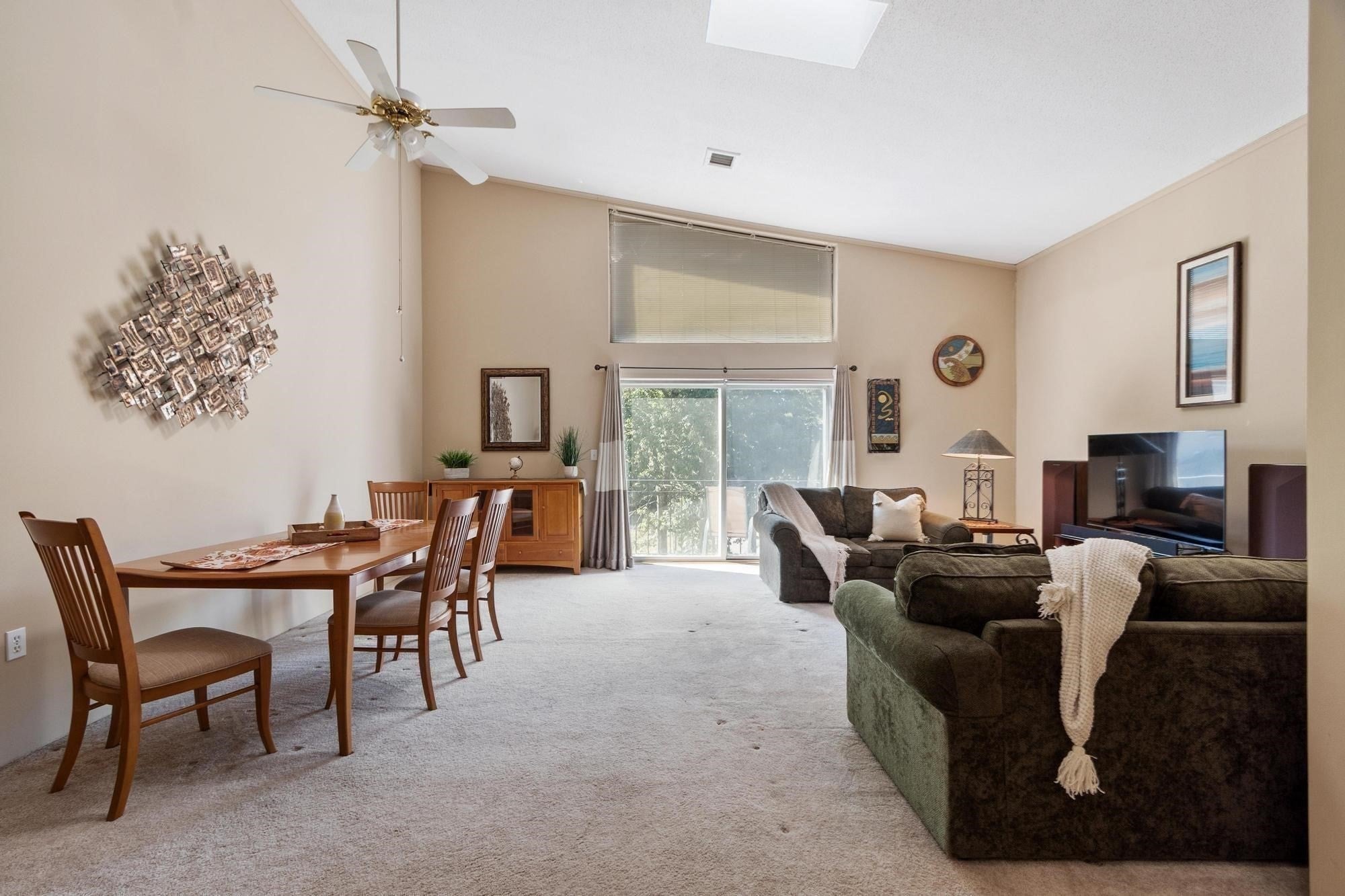181 Littleton Road #340, Chelmsford, MA, 181 Littleton Road #340, Chelmsford, MA Photo #10