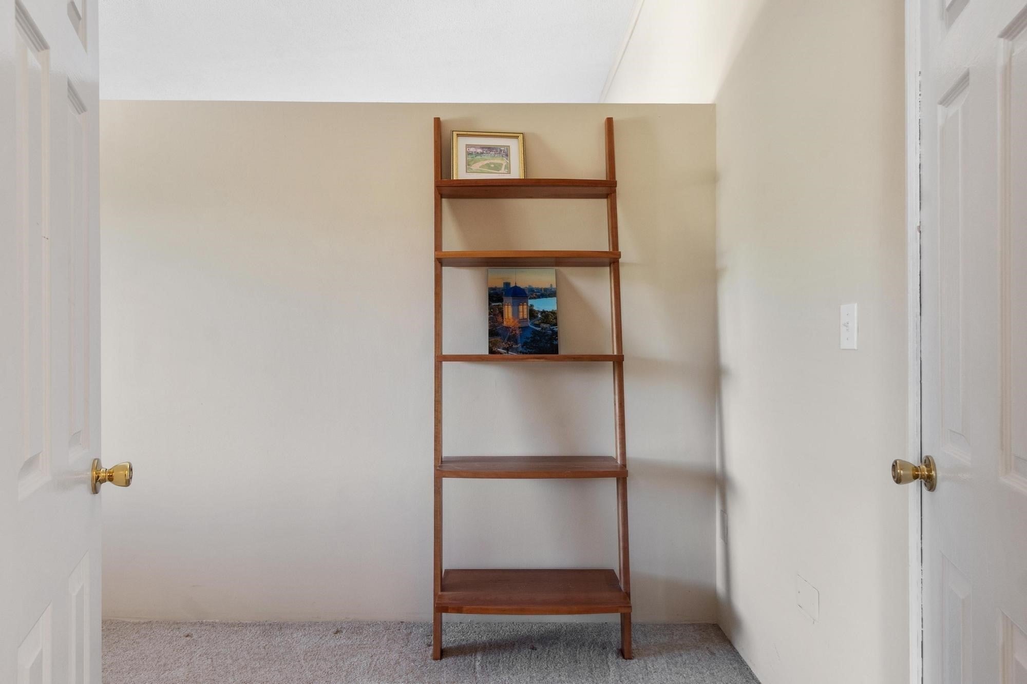 181 Littleton Road #340, Chelmsford, MA, 181 Littleton Road #340, Chelmsford, MA Photo #17