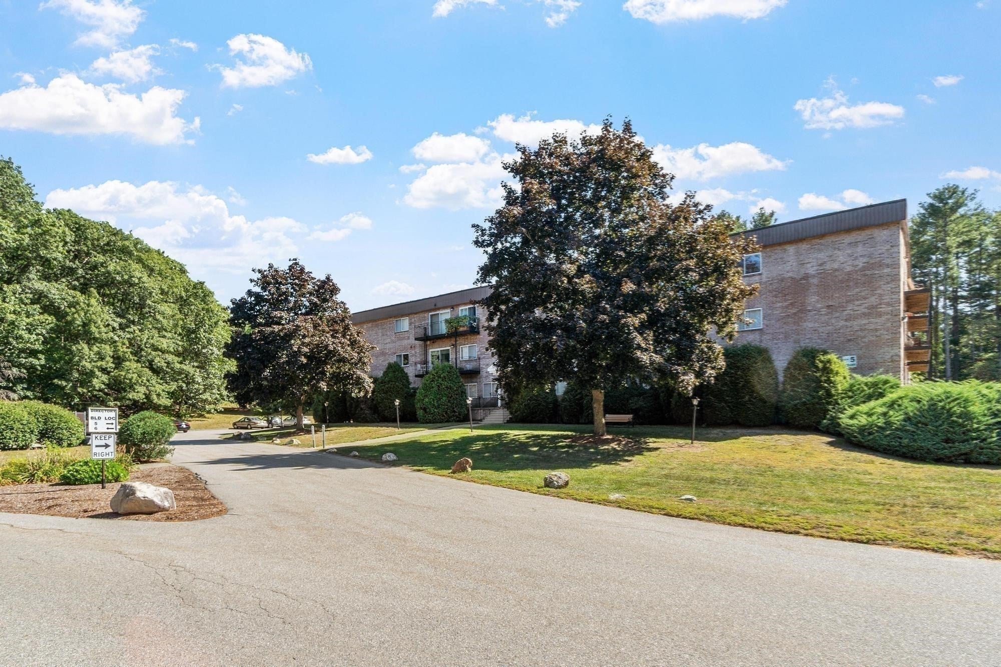 181 Littleton Road #340, Chelmsford, MA, 181 Littleton Road #340, Chelmsford, MA Photo #31