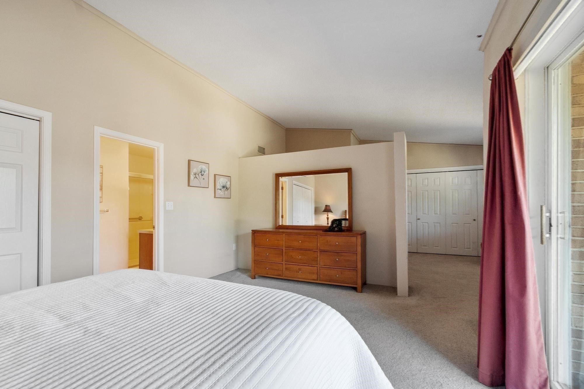 181 Littleton Road #340, Chelmsford, MA, 181 Littleton Road #340, Chelmsford, MA Photo #20