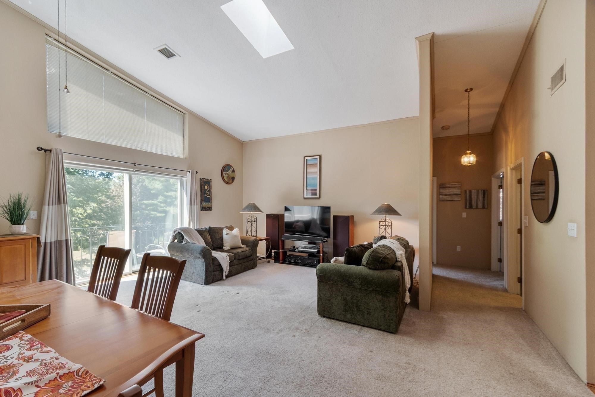 181 Littleton Road #340, Chelmsford, MA, 181 Littleton Road #340, Chelmsford, MA Photo #11