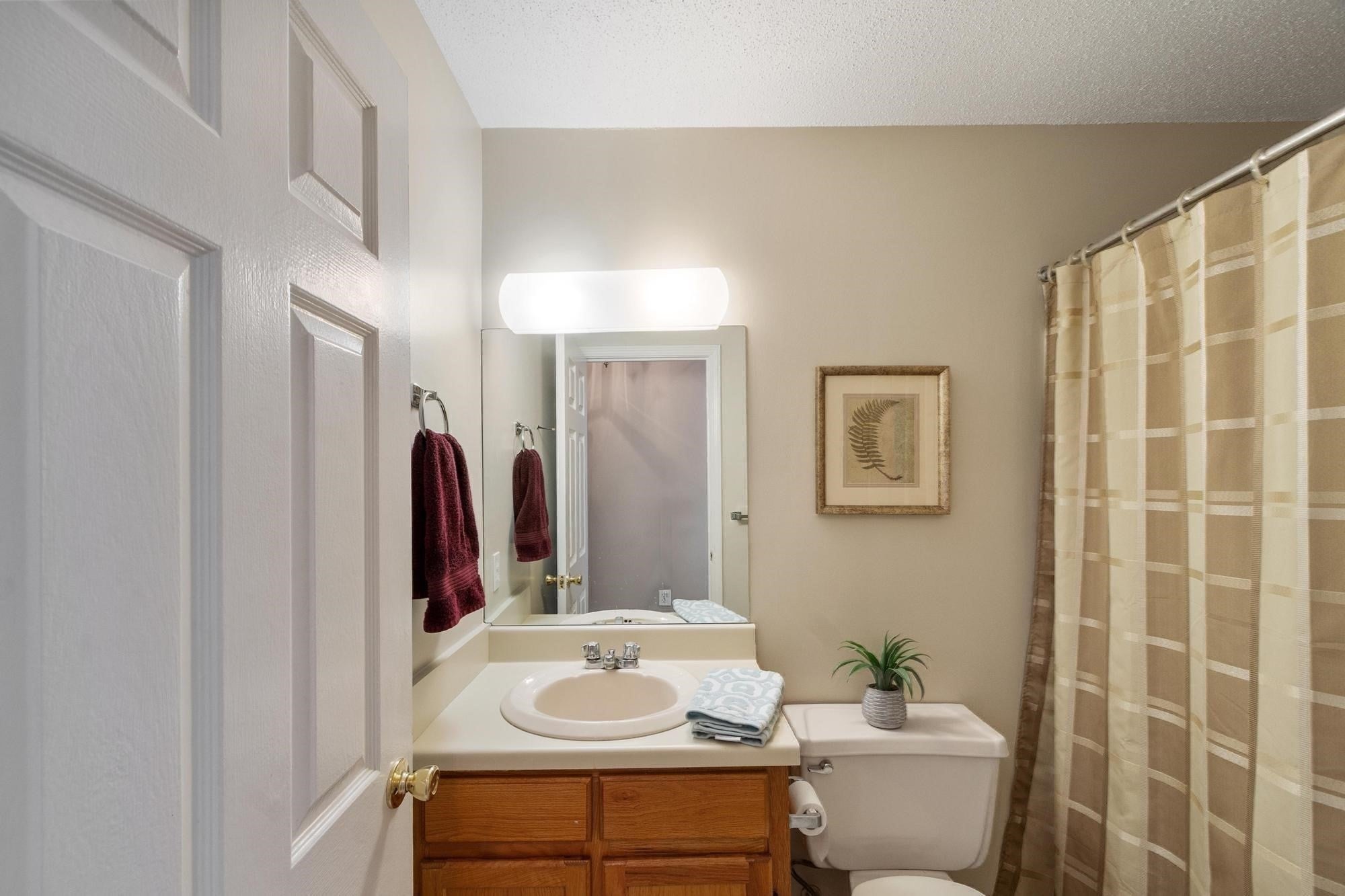 181 Littleton Road #340, Chelmsford, MA, 181 Littleton Road #340, Chelmsford, MA Photo #16