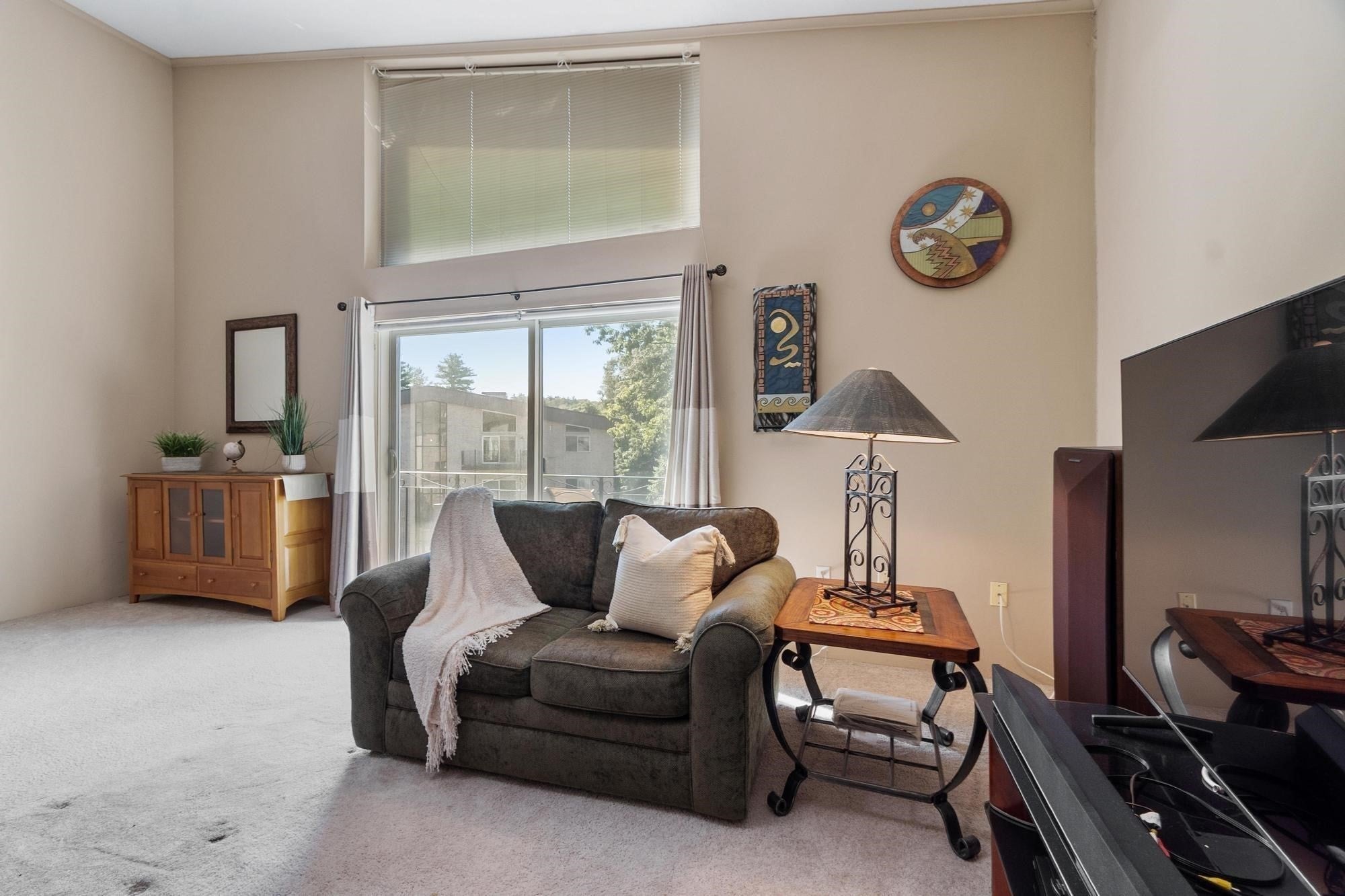 181 Littleton Road #340, Chelmsford, MA, 181 Littleton Road #340, Chelmsford, MA Photo #15