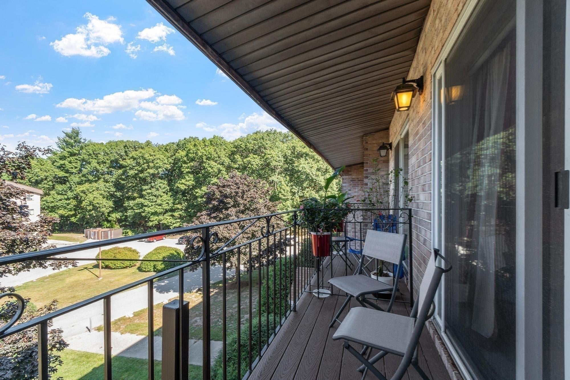 181 Littleton Road #340, Chelmsford, MA, 181 Littleton Road #340, Chelmsford, MA Photo #22