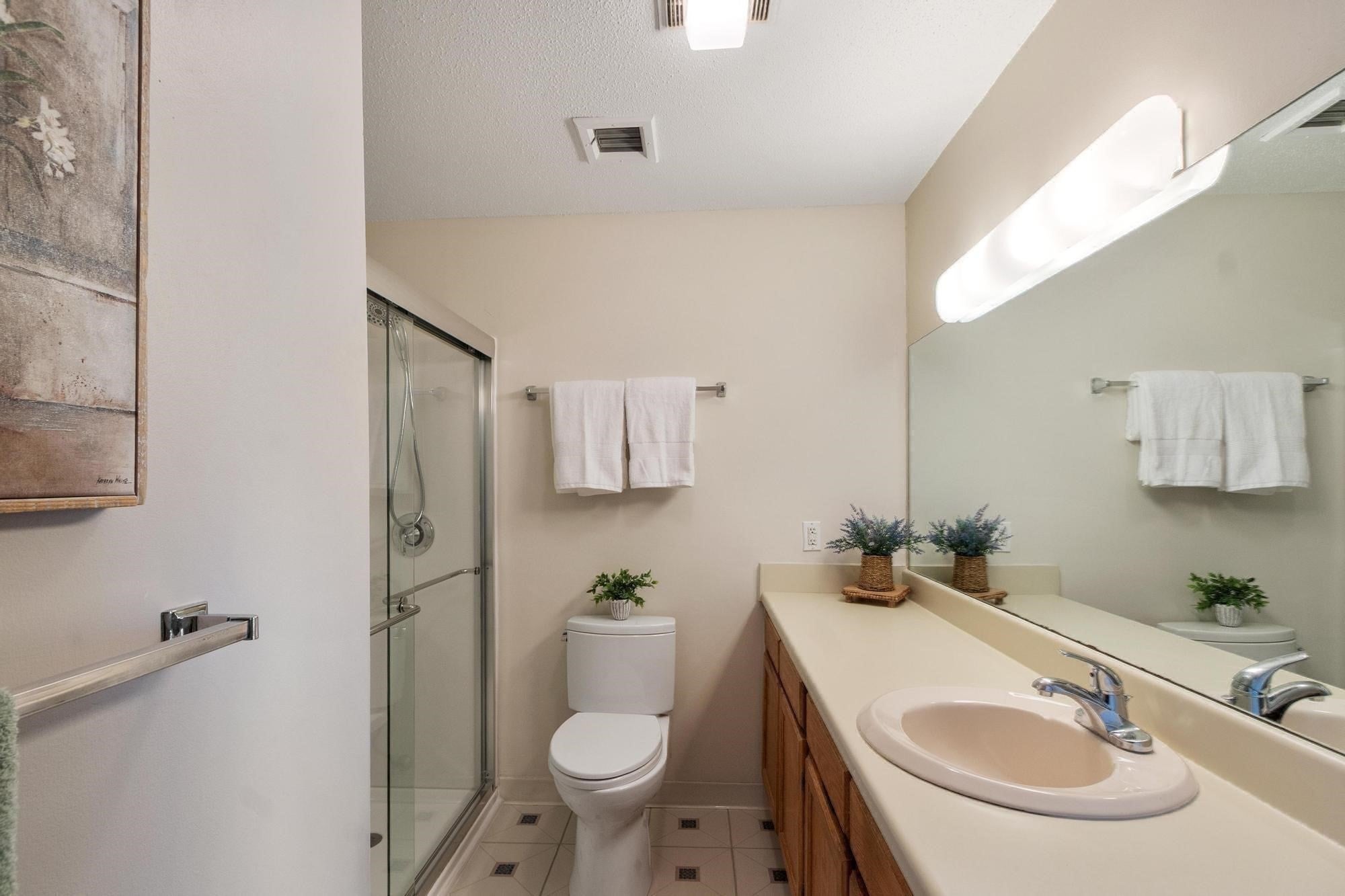 181 Littleton Road #340, Chelmsford, MA, 181 Littleton Road #340, Chelmsford, MA Photo #24