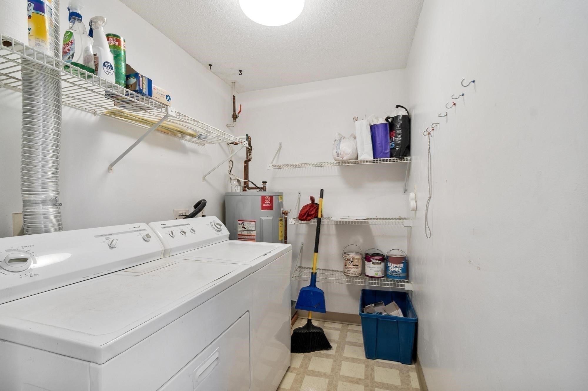 181 Littleton Road #340, Chelmsford, MA, 181 Littleton Road #340, Chelmsford, MA Photo #28