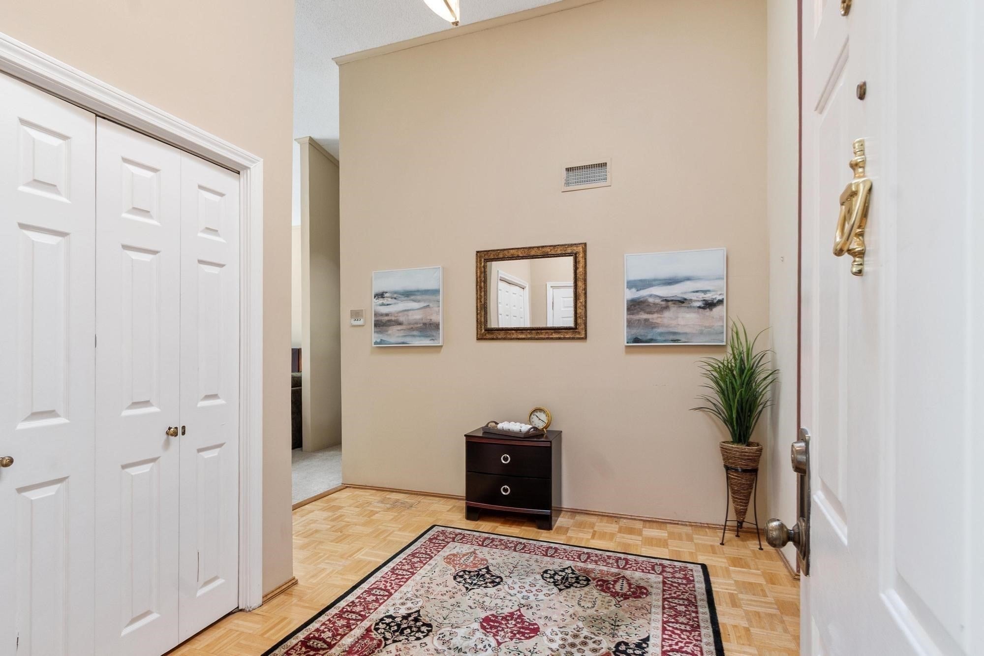 181 Littleton Road #340, Chelmsford, MA, 181 Littleton Road #340, Chelmsford, MA Photo #8