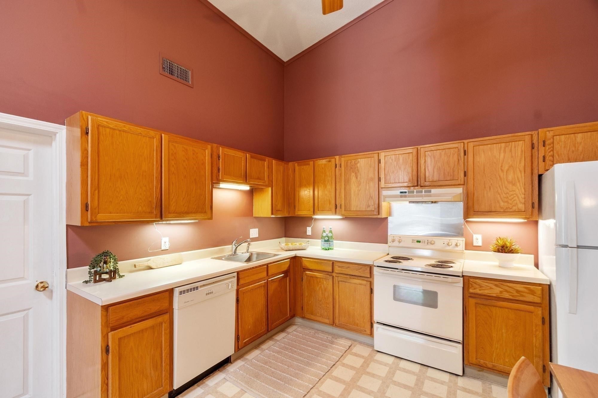 181 Littleton Road #340, Chelmsford, MA, 181 Littleton Road #340, Chelmsford, MA Photo #4