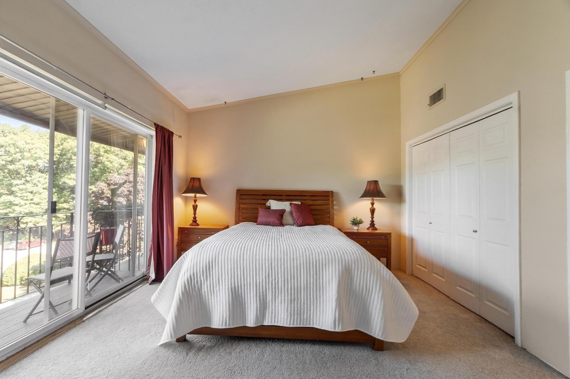 181 Littleton Road #340, Chelmsford, MA, 181 Littleton Road #340, Chelmsford, MA Photo #21