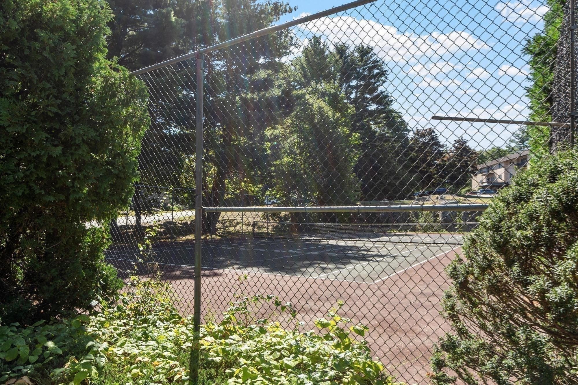181 Littleton Road #340, Chelmsford, MA, 181 Littleton Road #340, Chelmsford, MA Photo #32
