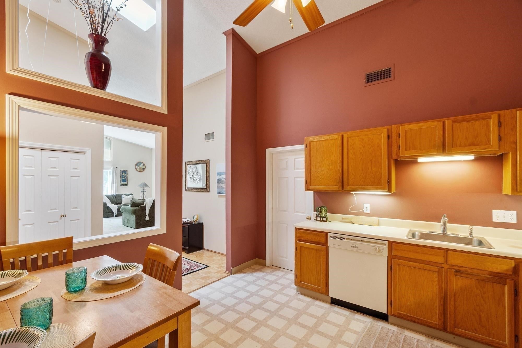 181 Littleton Road #340, Chelmsford, MA, 181 Littleton Road #340, Chelmsford, MA Photo #5