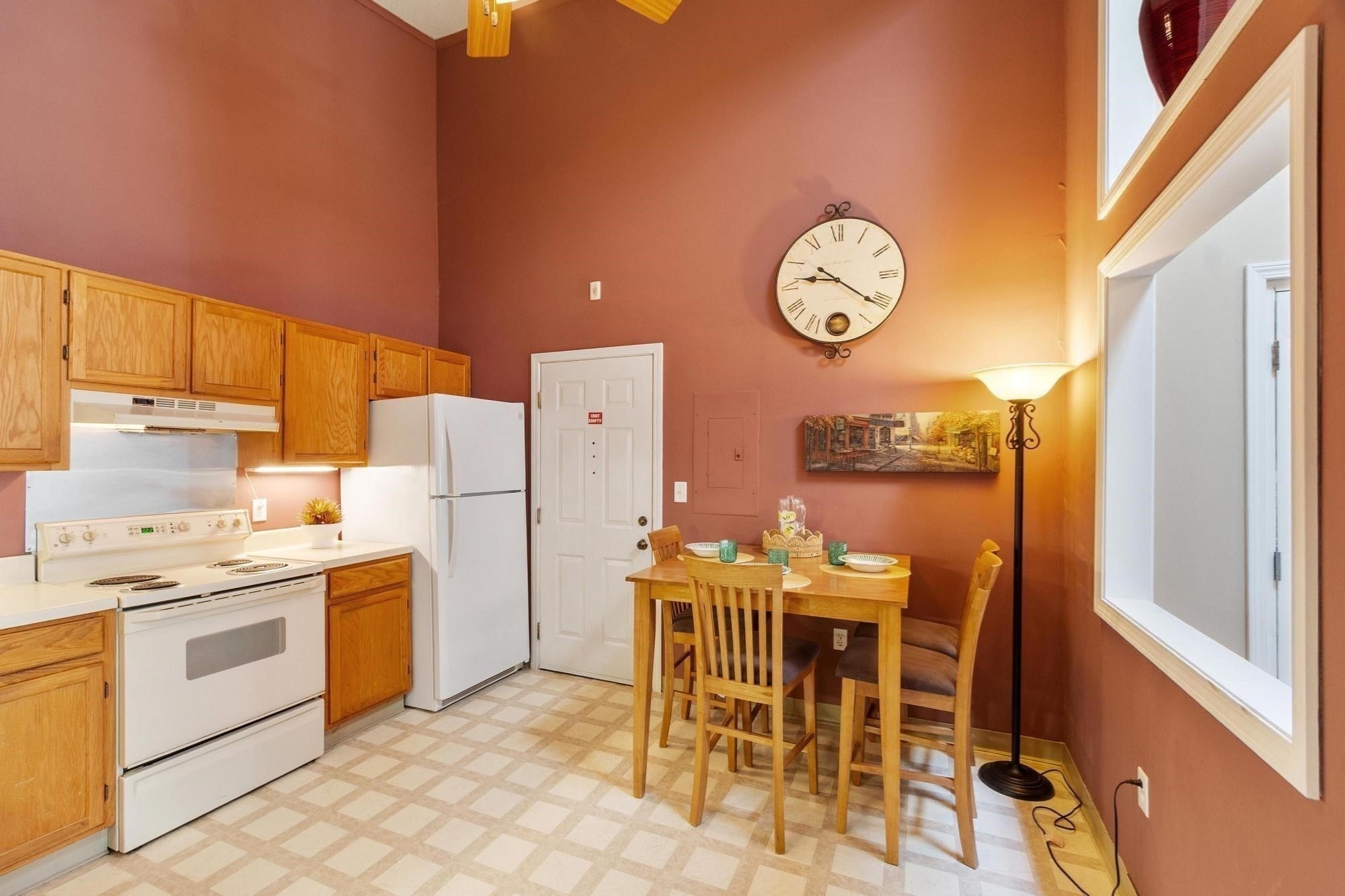 181 Littleton Road #340, Chelmsford, MA, 181 Littleton Road #340, Chelmsford, MA Photo #2