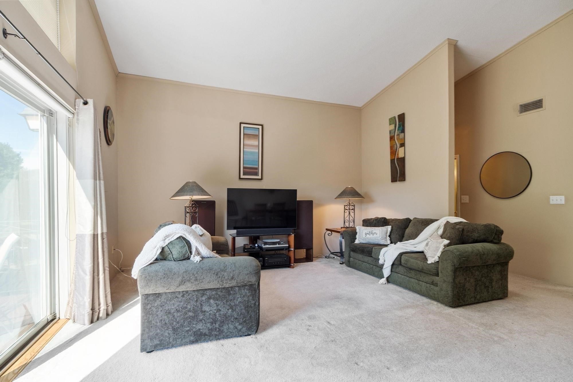 181 Littleton Road #340, Chelmsford, MA, 181 Littleton Road #340, Chelmsford, MA Photo #14