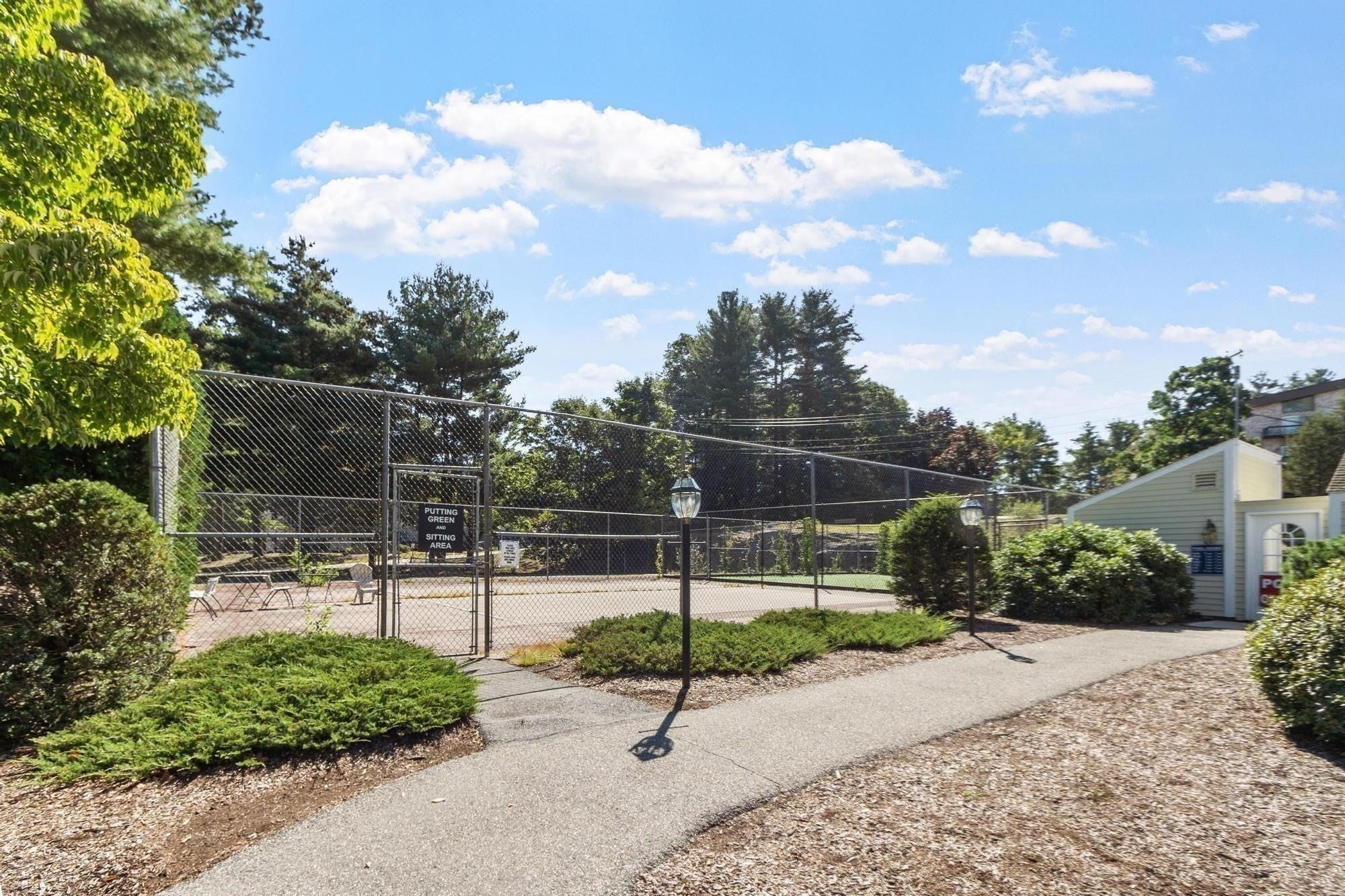 181 Littleton Road #340, Chelmsford, MA, 181 Littleton Road #340, Chelmsford, MA Photo #33