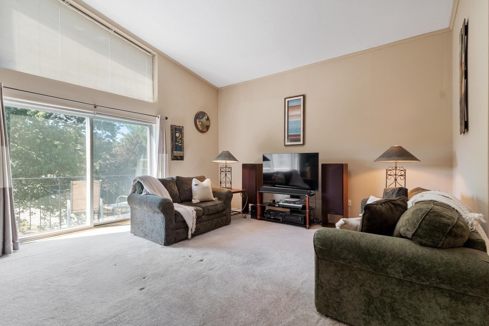 181 Littleton Road #340, Chelmsford, MA, 181 Littleton Road #340, Chelmsford, MA Photo #12