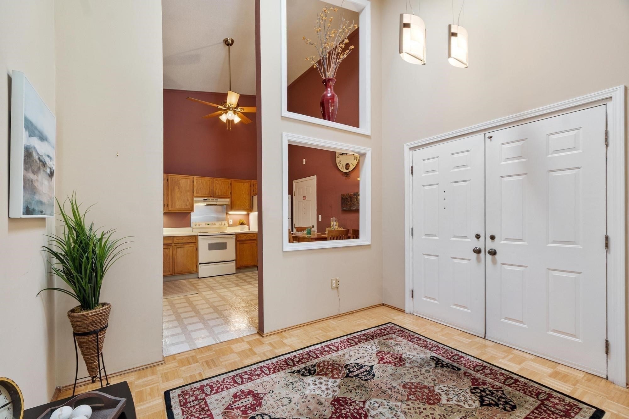 181 Littleton Road #340, Chelmsford, MA, 181 Littleton Road #340, Chelmsford, MA Photo #7