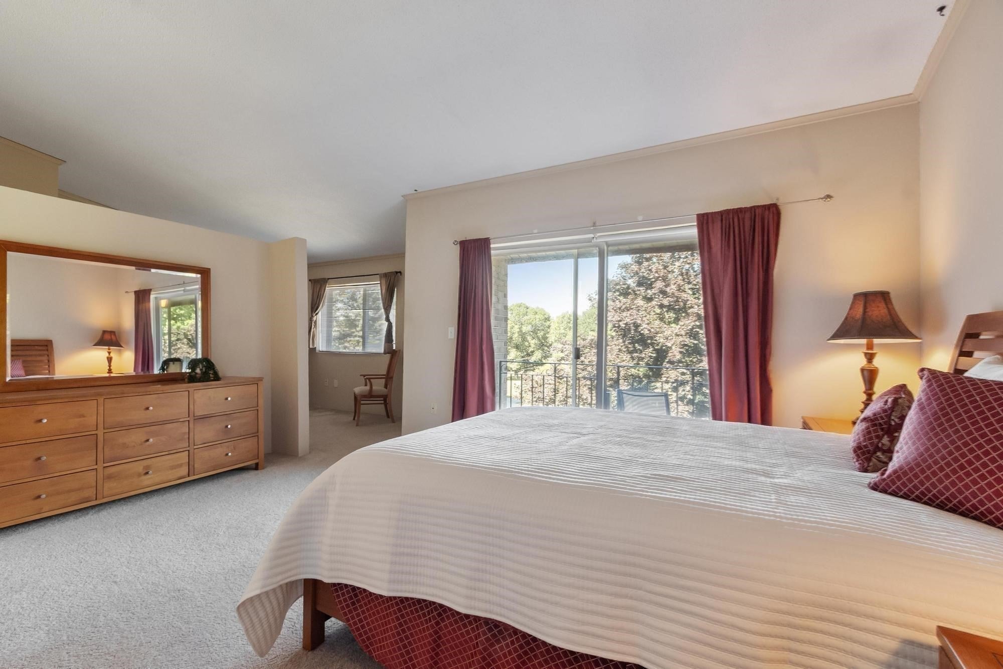 181 Littleton Road #340, Chelmsford, MA, 181 Littleton Road #340, Chelmsford, MA Photo #23